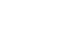 Diviemme