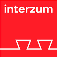 Interzum Guangzhou