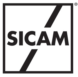SICAM Pordenone