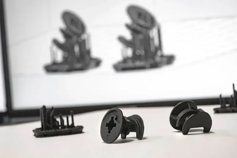 PROTOTIPAZIONE
