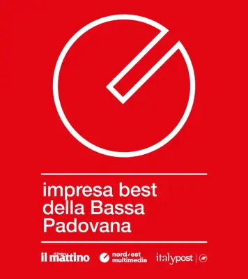 PERMO tra 
